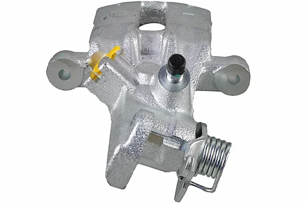 Brzdový třmen METZGER AUTOTEILE 6260413