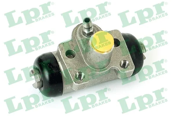 Válec kolové brzdy LPR 5516 Válec kolové brzdy LPR 5516