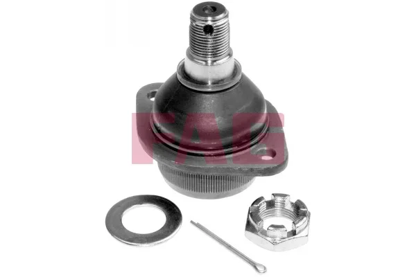 Podpora-/ Kloub Schaeffler FAG 825006110