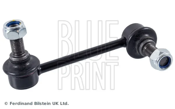 Tyc/vzpera, stabilisator BLUE PRINT ADG085103 – OE 55580-3E000 Tyc/vzpera, stabilisator BLUE PRINT ADG085103 – OE 55580-3E000