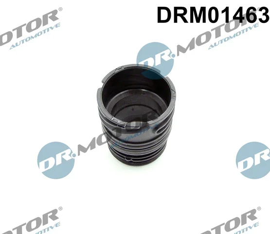 Kryt zásuvky, automatická převodovka-řídicí jednotka Dr.Motor Automotive DRM01463