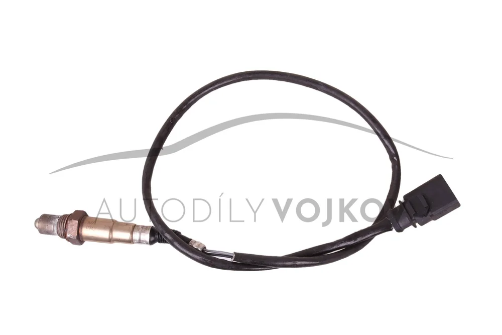 Lambda sonda 04E906262EA v:119996 Lambda sonda 04E906262EA v:119996