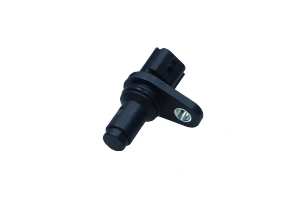 Generátor impulsů, klikový hřídel MAXGEAR 24-0374