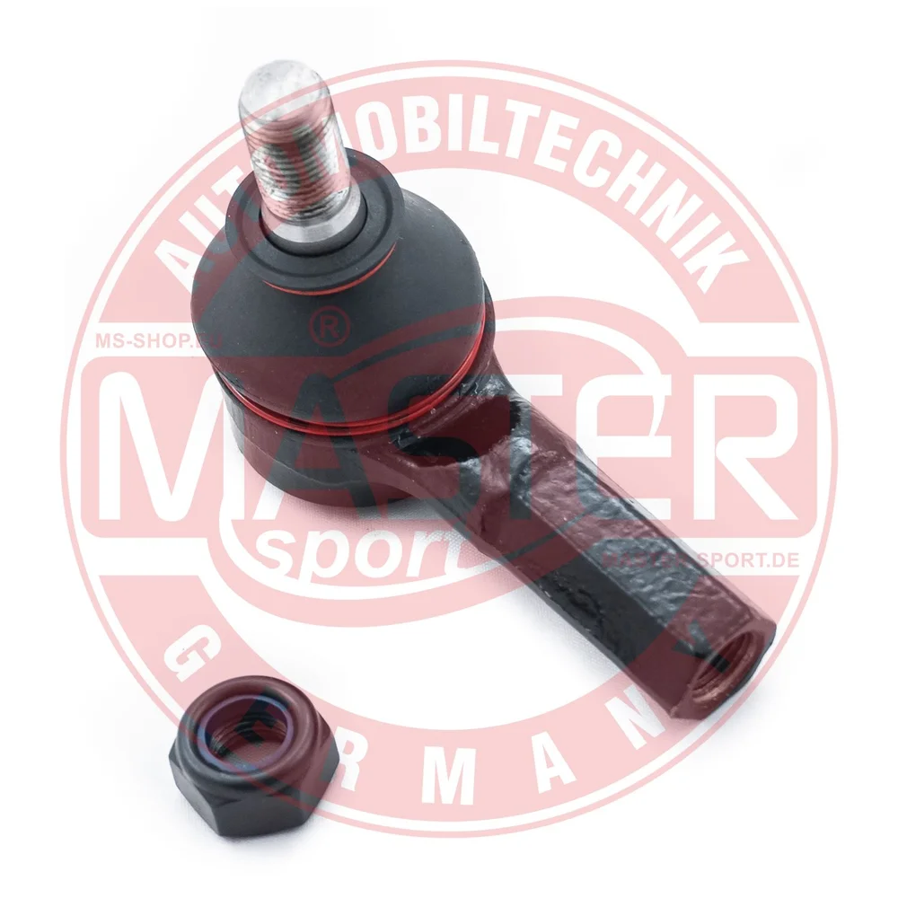 Časti nápravy MASTER-SPORT GERMANY 28768-PCS-MS