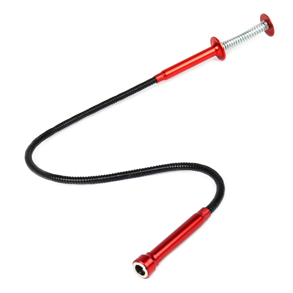 Flexibilní lapač s magnetem + tlapky 60cm AMIO 02520 Flexibilní lapač s magnetem + tlapky 60cm AMIO 02520