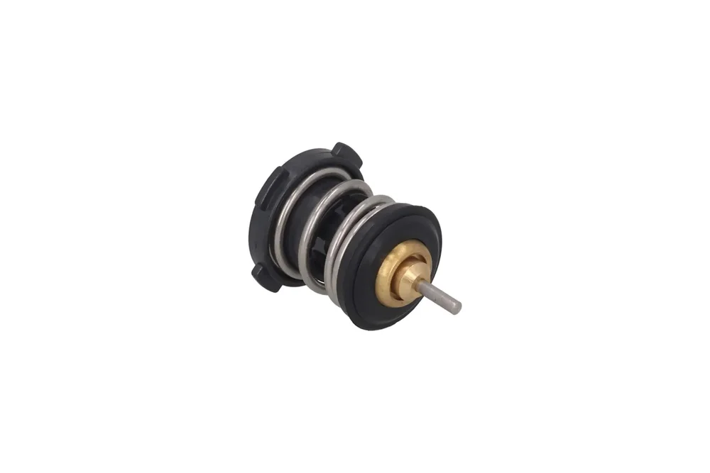Termostat, chladivo KAMOKA 7710237