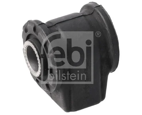 Ulozeni, ridici mechanismus FEBI BILSTEIN 42927
