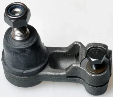 Hlava příčného táhla řízení DENCKERMANN D130359 – OE QJB100230