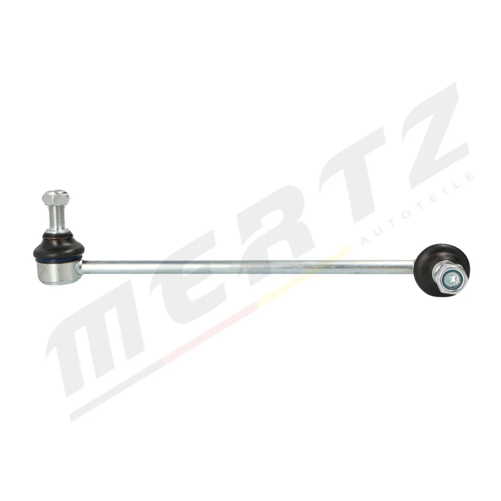 Tyč/vzpěra, stabilizátor MERTZ M-S1703