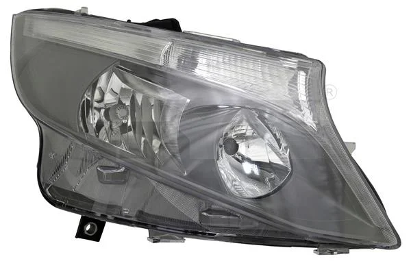 Hlavní světlomet TYC 20-15015-05-2