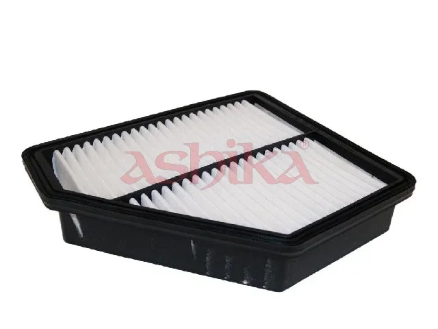 Vzduchový filtr ASHIKA 20-0H-H25 – OE 28113-2M000