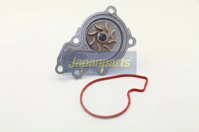 Vodní čerpadlo, chlazení motoru JAPANPARTS PQ-H26 – OE 2510004020
