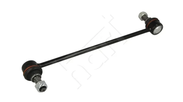 TYČ STABILIZ./P/CEED 12- /L+P/ HART 451992
