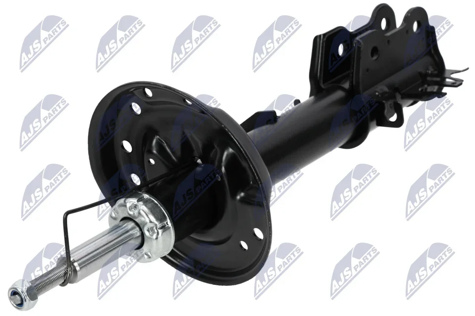 Tlumič pérování NTY A-FT-039