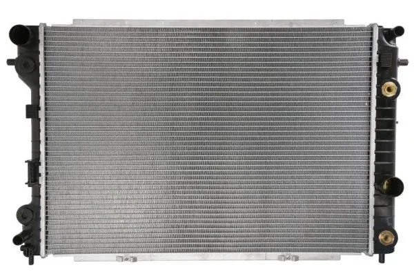 Chladič, chlazení motoru THERMOTEC D7X033TT – OE 6302004