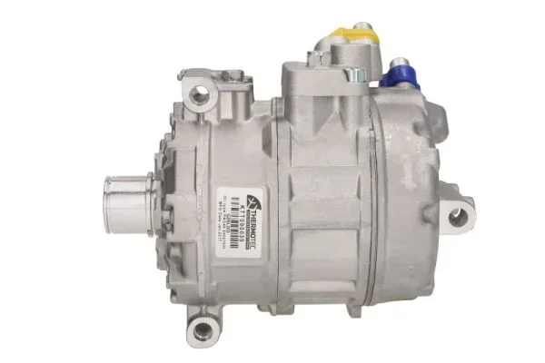 Kompresor, klimatizace THERMOTEC KTT090039