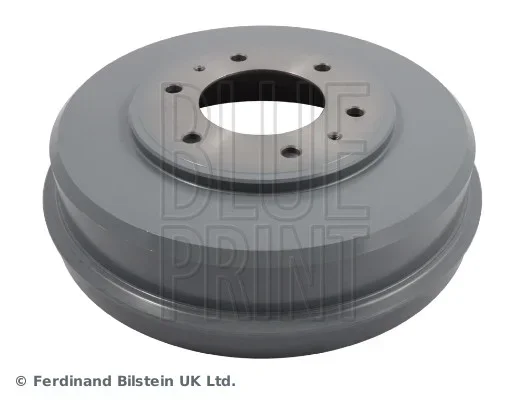 Brzdový buben BLUE PRINT ADC44711 Brzdový buben BLUE PRINT ADC44711