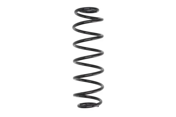Pruzina podvozku Magnum Technology SW054MT