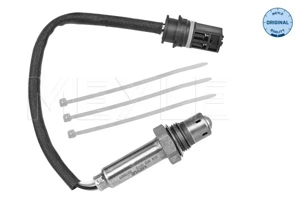 Lambda sonda MEYLE 0148030013