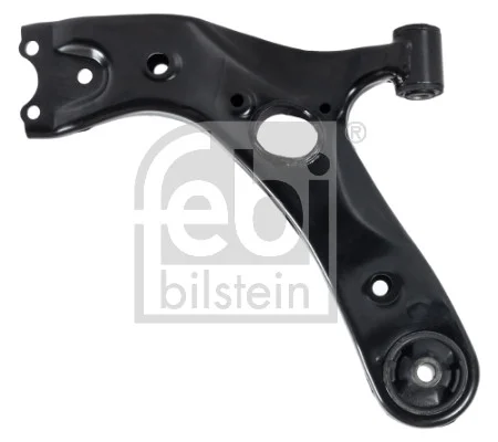 Ridici paka, zaveseni kol FEBI BILSTEIN 43070