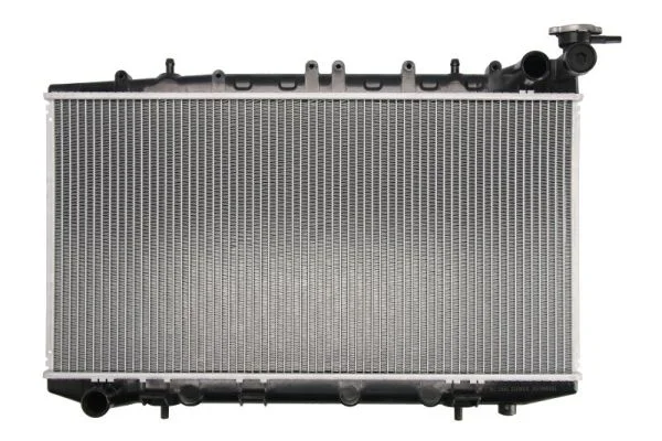 Chladič, chlazení motoru THERMOTEC D71007TT