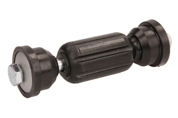 Tyč/vzpěra, stabilizátor REINHOCH RH07-4004