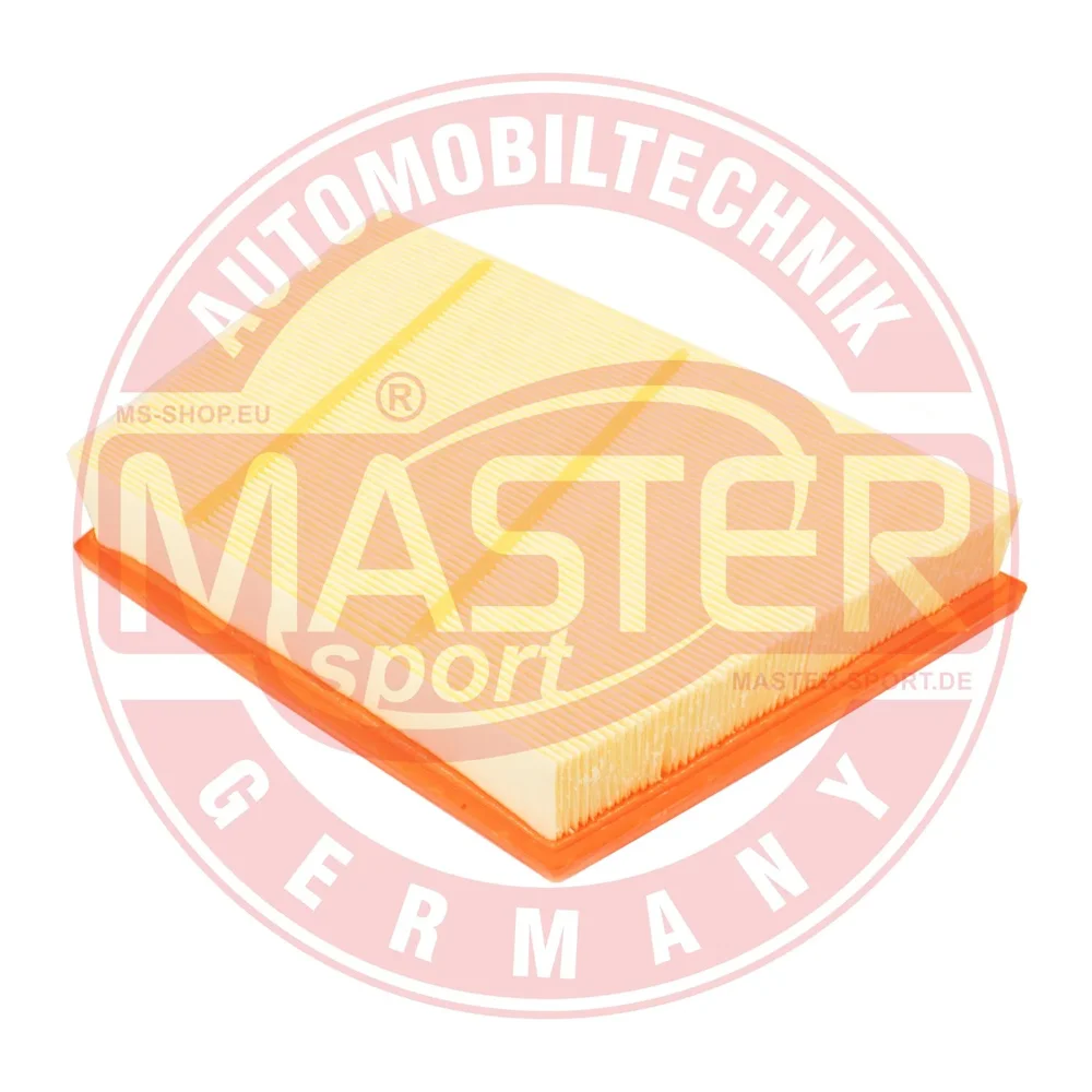 Vzduchový filtr MASTER-SPORT GERMANY 29006-LF-PCS-MS – OE LR029078