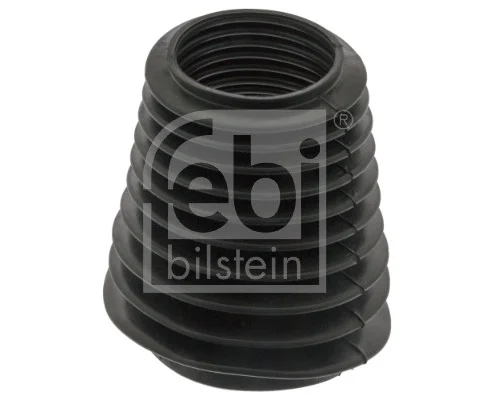 Ochranne viko/prachovka,tlumic FEBI BILSTEIN 05046