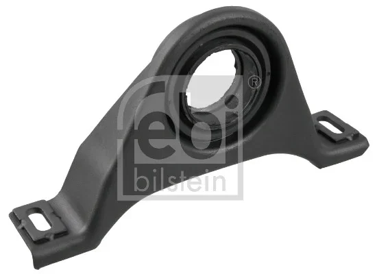 Ulozeni, kloubovy hridel FEBI BILSTEIN 10206 Ulozeni, kloubovy hridel FEBI BILSTEIN 10206