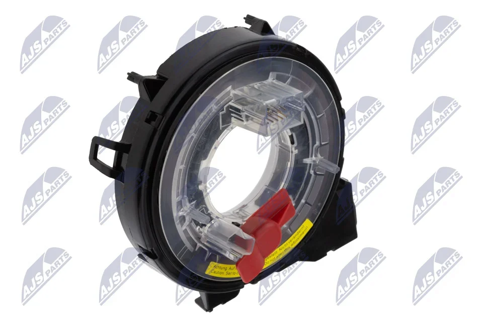 Vinutá pružina, airbag NTY EAS-PS-002 Vinutá pružina, airbag NTY EAS-PS-002