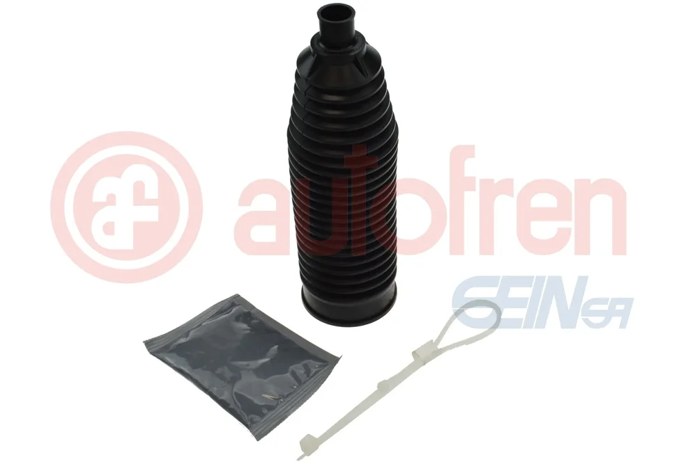 Sada měchů, řízení AUTOFREN SEINSA D9277