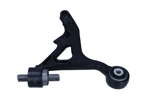 Řídicí páka, zavěšení kol MAXGEAR 72-5337 – OE 30760586