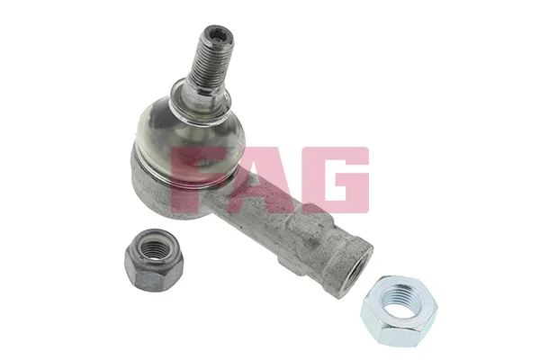 Hlava příčného táhla řízení Schaeffler FAG 840063710
