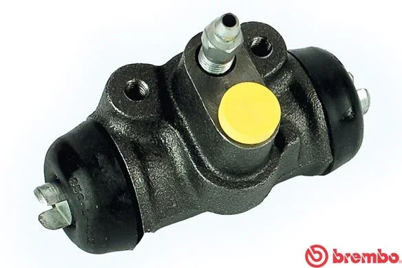 Válec kolové brzdy BREMBO A12200