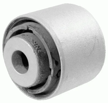 Ulozeni, ridici mechanismus LEMFÖRDER 2982001