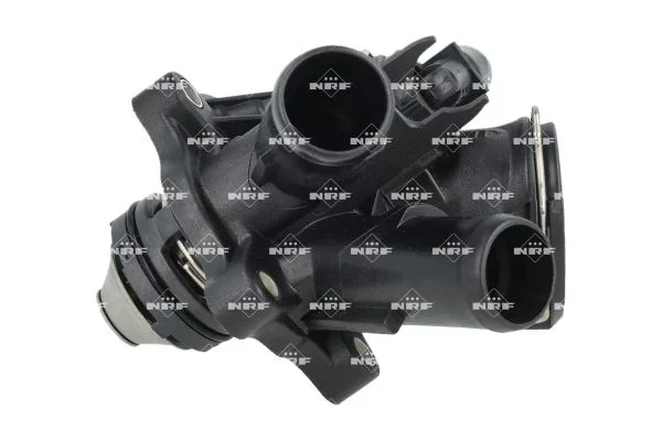 Termostat, chladivo NRF 725280