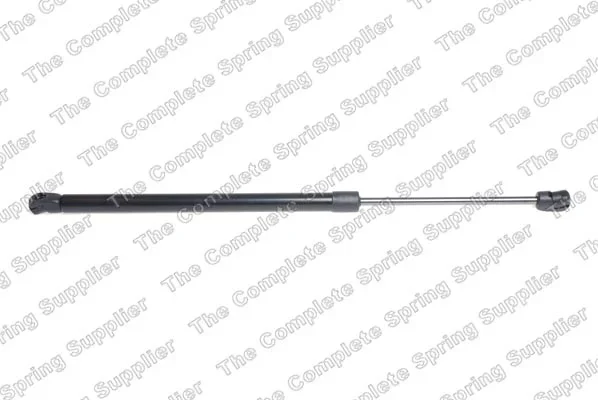 Pneumaticka pruzina, zavazadlovy / nakladovy prostor LESJÖFORS 8137243