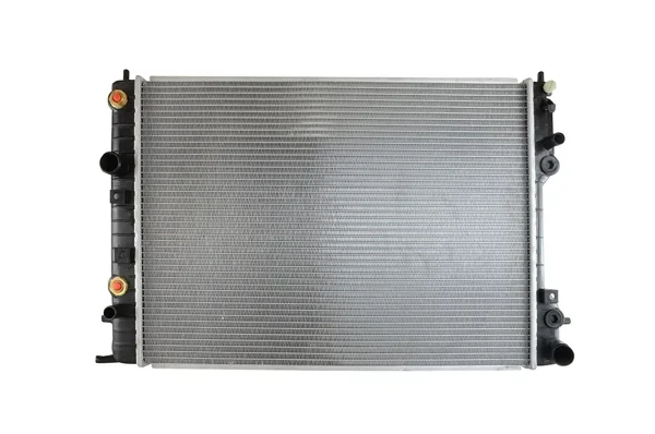 CHLADIČ OMEGA B 2.5I/3.0I 24V 94- HART 611633