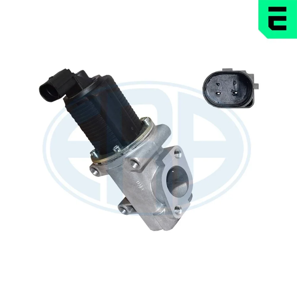 AGR-Ventil ERA 555030A