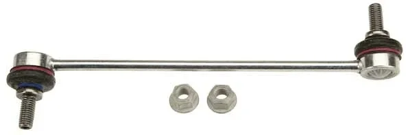 Tyc/vzpera, stabilisator TRW JTS405