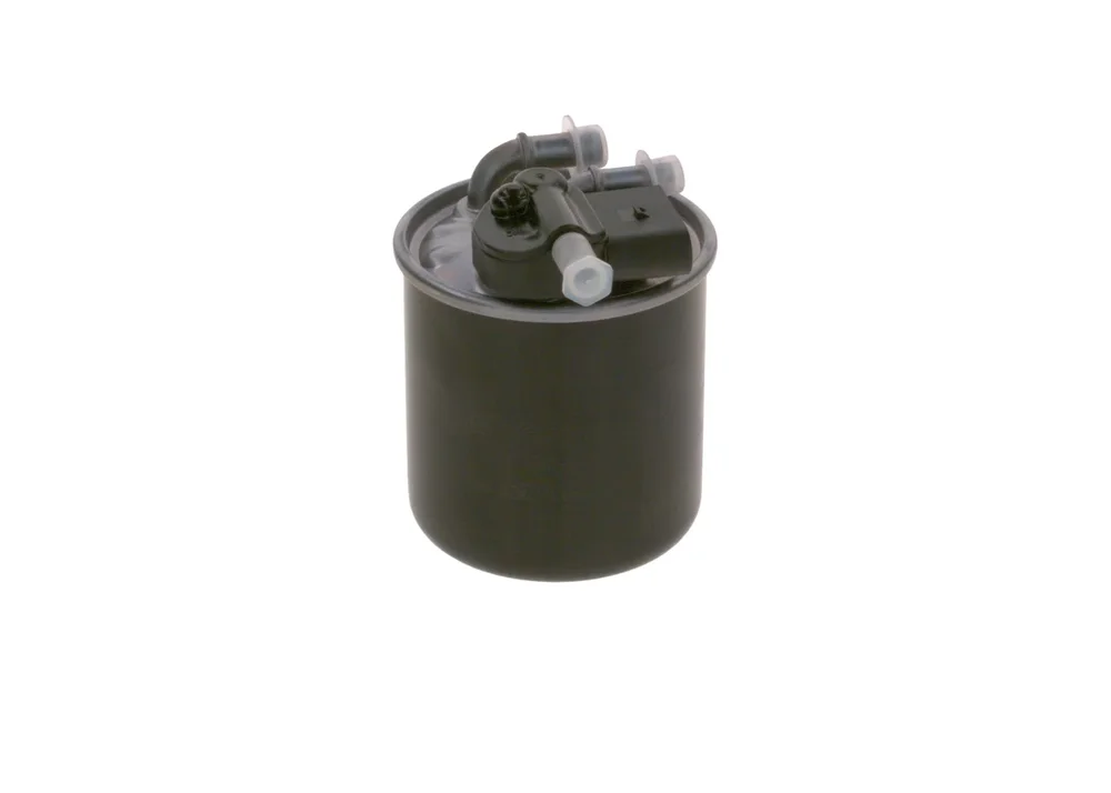 Palivový filtr BOSCH F026402843