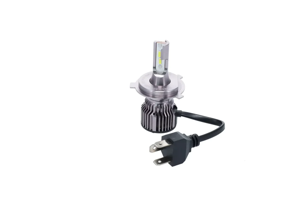 LED SVÍTILNA Bosch 1987301700