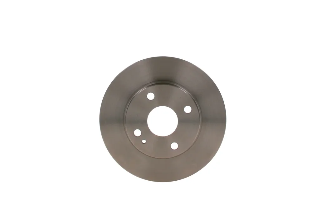 Brzdový kotouč BOSCH 0986478219