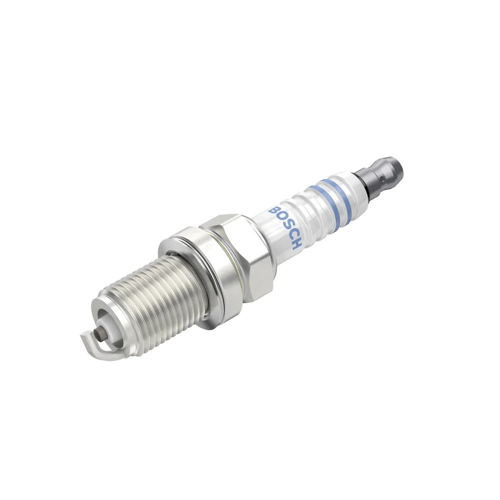 Zapalovací svíčka BOSCH 0241229713 Zapalovací svíčka BOSCH 0241229713