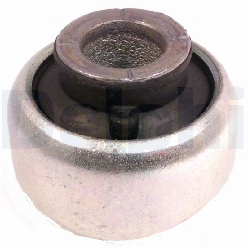 Ulozeni, ridici mechanismus DELPHI TD782W