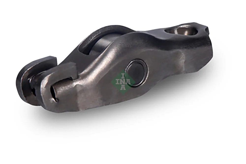 Vahadlo, řízení motoru Schaeffler INA 422014710 Vahadlo, řízení motoru Schaeffler INA 422014710