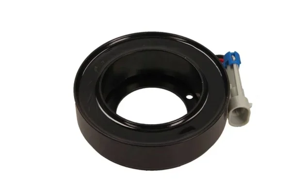 Cívka, kompresor s magnetickou spojkou MAXGEAR AC135487 Cívka, kompresor s magnetickou spojkou MAXGEAR AC135487