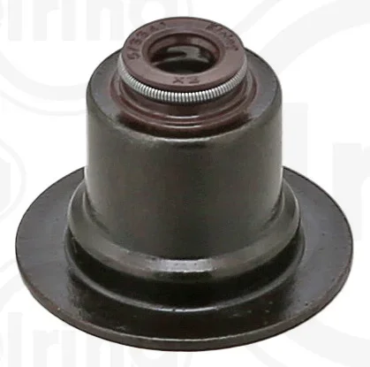 Tesnici krouzek, drik ventilu ELRING 026.650