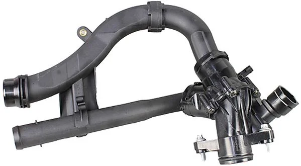 Termostat, chladivo METZGER AUTOTEILE 4006365