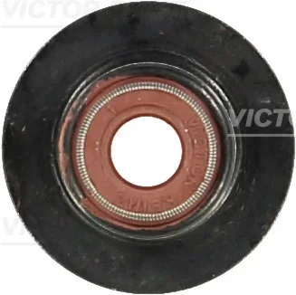 Tesnici krouzek, drik ventilu VICTOR REINZ 70-37553-00